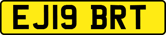 EJ19BRT