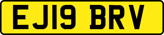 EJ19BRV