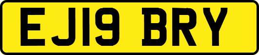 EJ19BRY