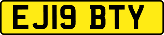 EJ19BTY