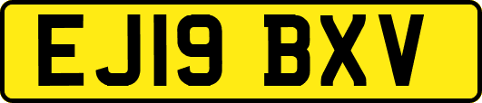 EJ19BXV