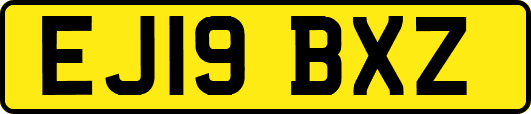 EJ19BXZ