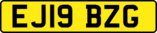 EJ19BZG