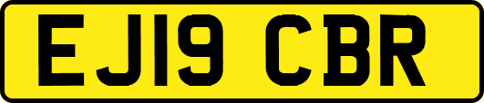 EJ19CBR