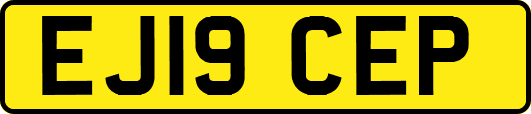 EJ19CEP