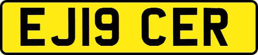 EJ19CER