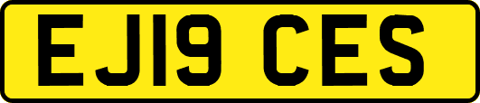 EJ19CES