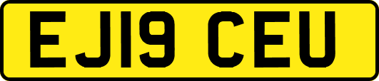 EJ19CEU