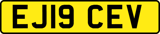EJ19CEV