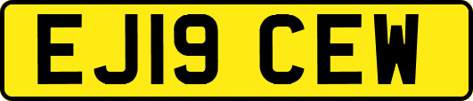EJ19CEW