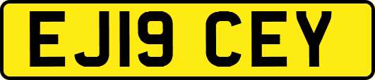 EJ19CEY