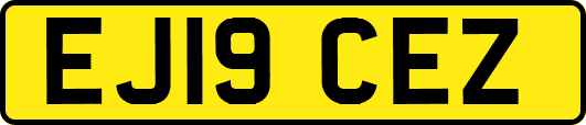 EJ19CEZ