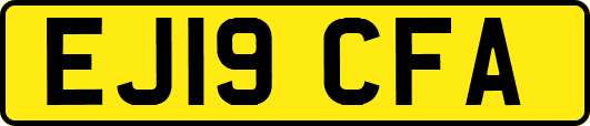 EJ19CFA