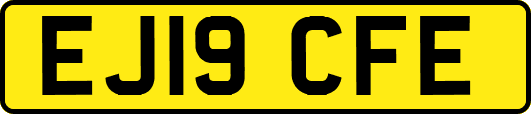 EJ19CFE