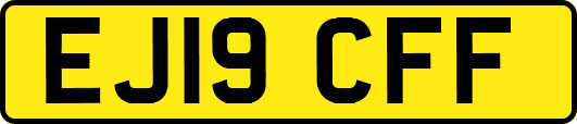 EJ19CFF