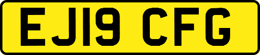 EJ19CFG