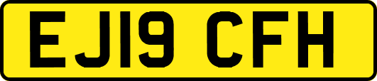 EJ19CFH