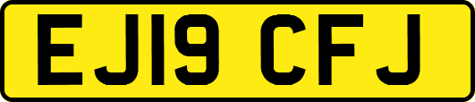 EJ19CFJ