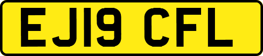 EJ19CFL