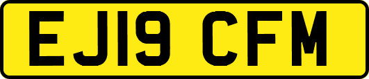 EJ19CFM
