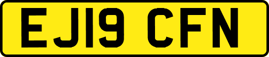 EJ19CFN