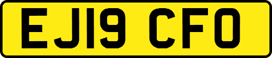 EJ19CFO