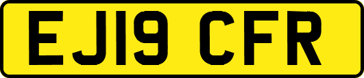 EJ19CFR
