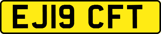 EJ19CFT