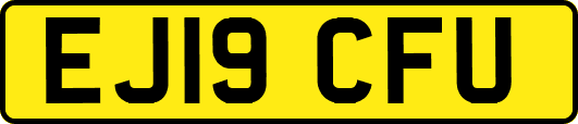 EJ19CFU