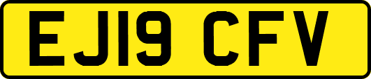 EJ19CFV
