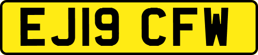 EJ19CFW