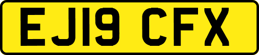 EJ19CFX