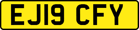 EJ19CFY