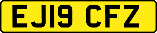 EJ19CFZ