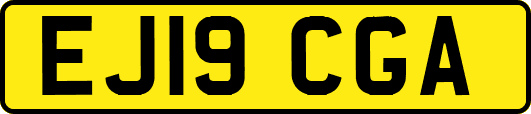 EJ19CGA