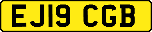 EJ19CGB