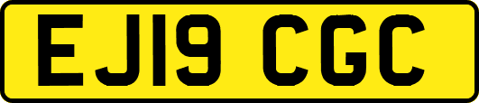 EJ19CGC