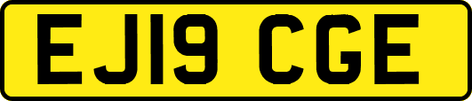 EJ19CGE