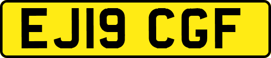 EJ19CGF