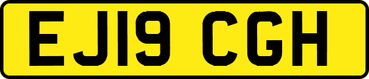 EJ19CGH