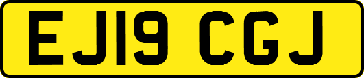 EJ19CGJ