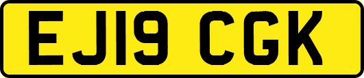 EJ19CGK