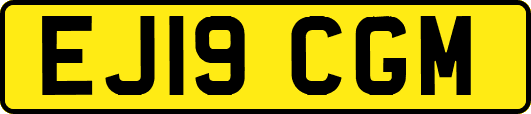 EJ19CGM