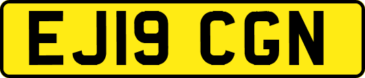 EJ19CGN