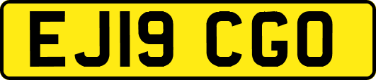EJ19CGO