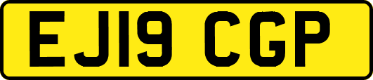 EJ19CGP