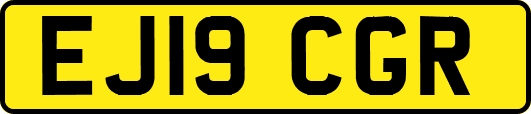EJ19CGR