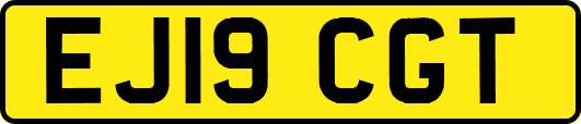 EJ19CGT