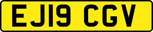 EJ19CGV