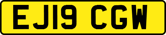 EJ19CGW